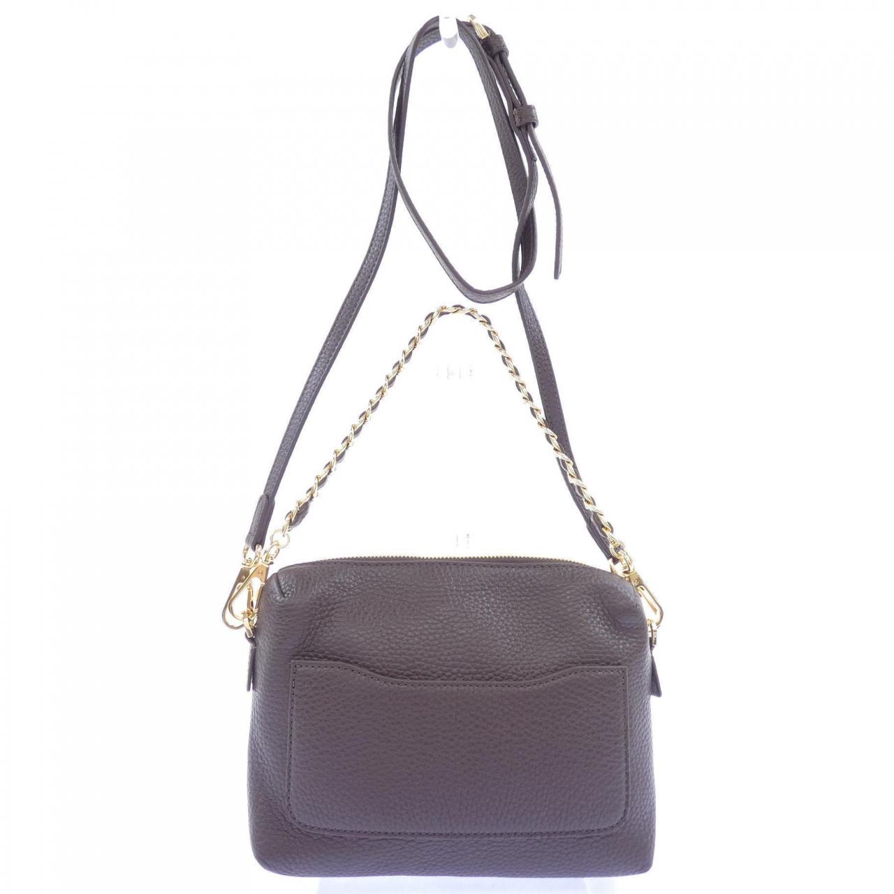 ココセリュクスゴールド COCOCELUX GOLD BAG