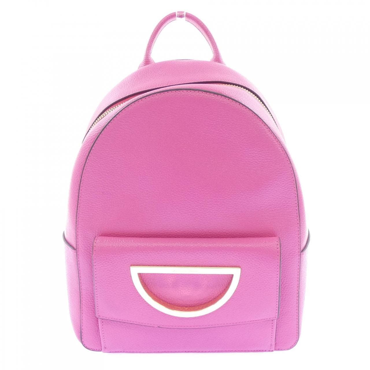 サマンサベガ Samantha Vega BAG