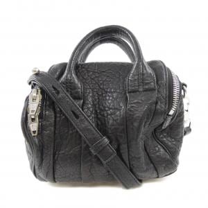 アレキサンダーワン ALEXANDER WANG BAG