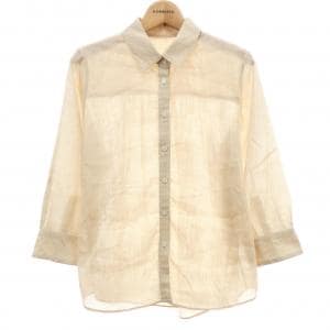 マッキントッシュロンドン MACKINTOSH LONDON シャツ