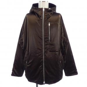 エルメス HERMES *02-5516new ジャケット