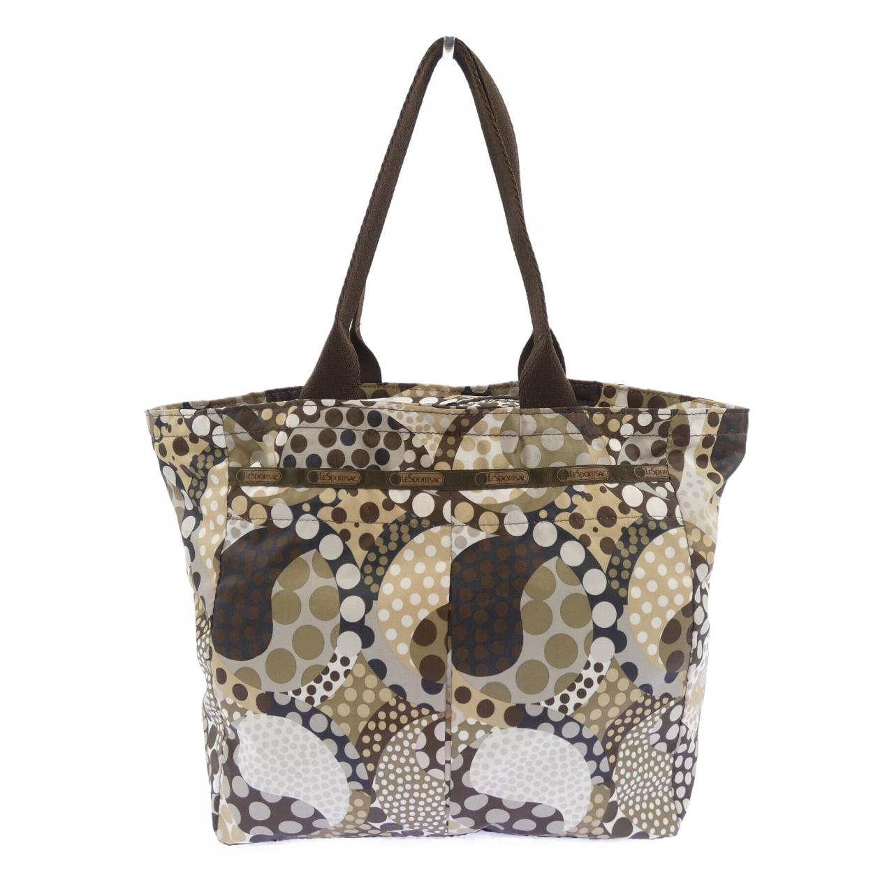 レスポートサック LESPORTSAC BAG
