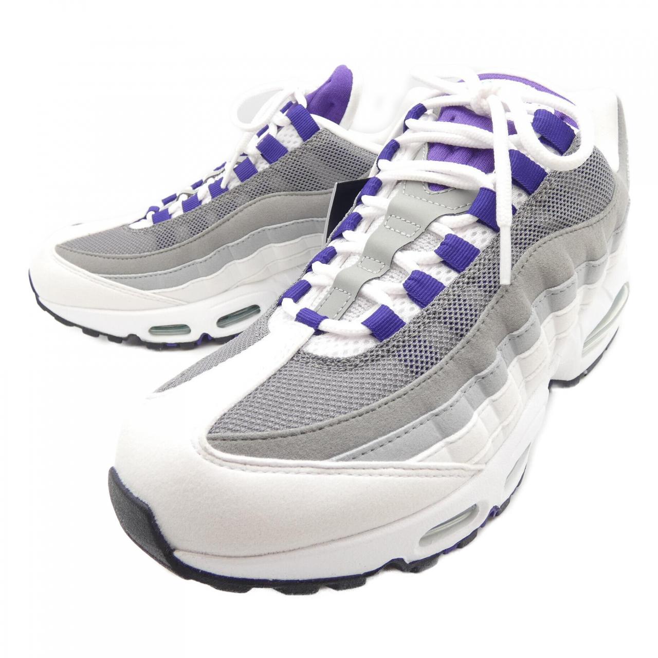 ナイキ NIKE HJ5996 100 スニーカー