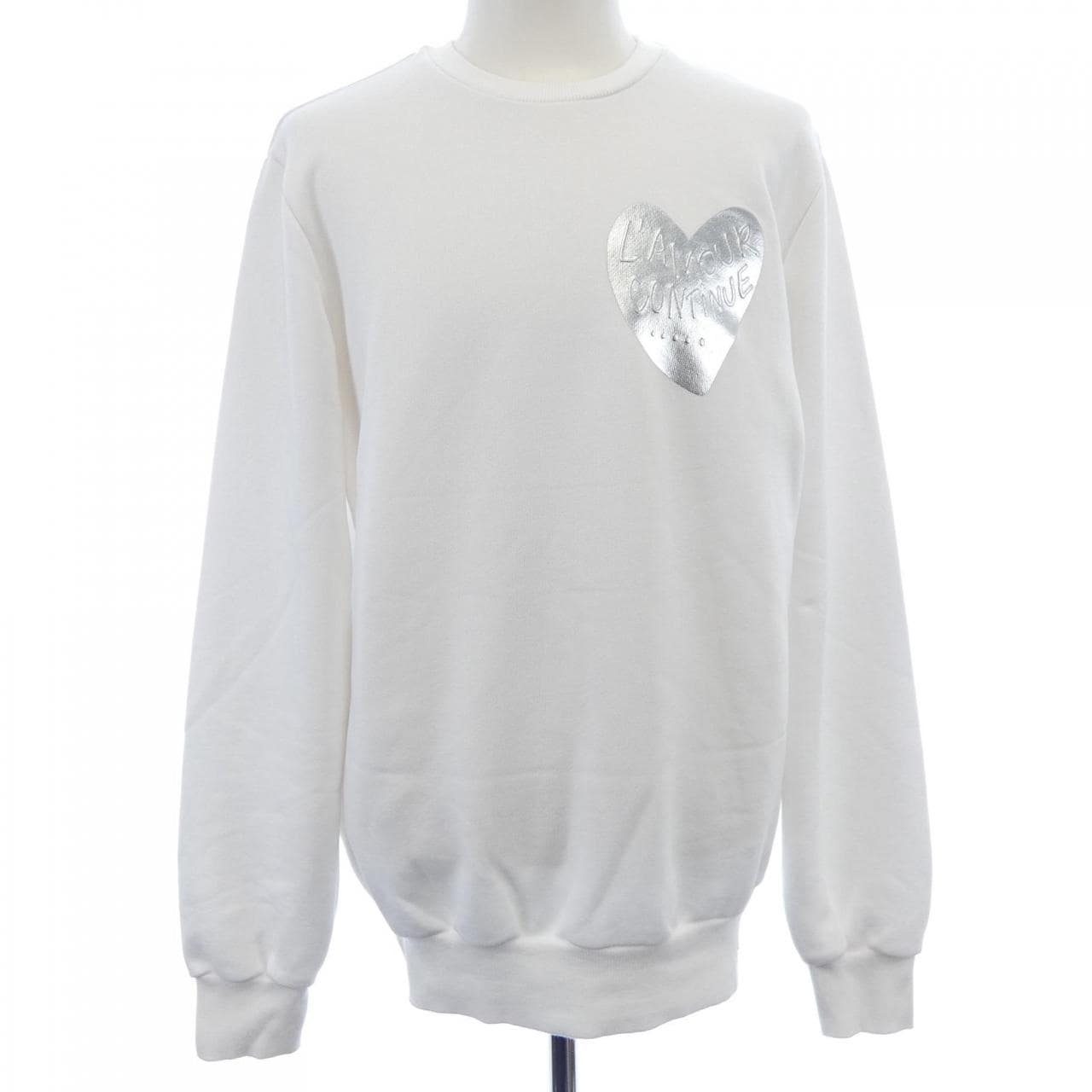 maison honore トップス