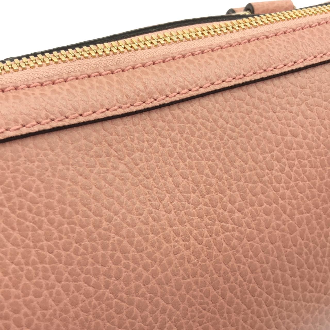 グッチ 449650 CAO0G バッグ