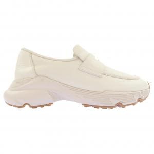 トッズ TOD'S シューズ