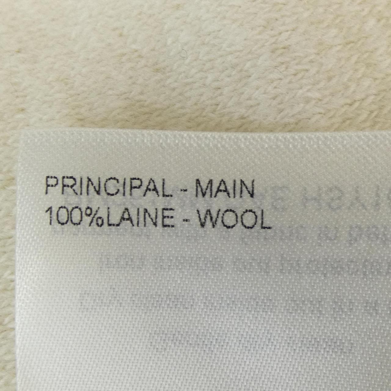 ルイヴィトン LOUIS VUITTON HSY10WQAE ブルゾン
