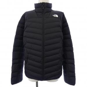 ザノースフェイス THE NORTH FACE NY82312 ダウンジャケット