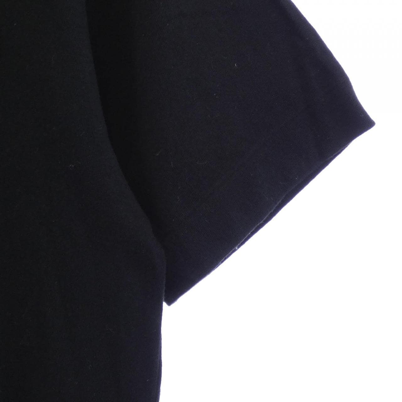 プレイコムデギャルソン PLAY COMME des GARCONS AX-T226 Tシャツ