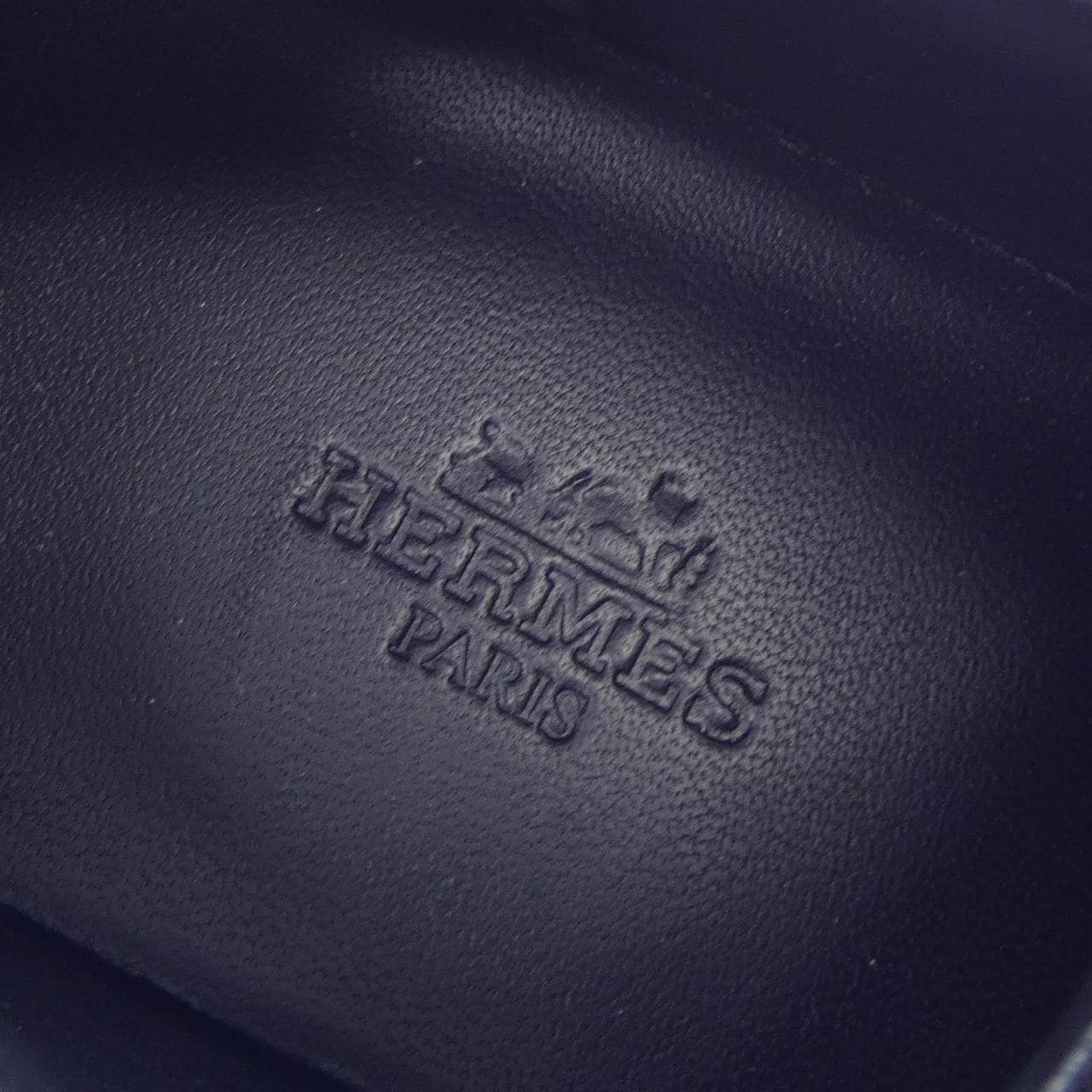 エルメス HERMES ハッピー HAPPY 232109Z スニーカー