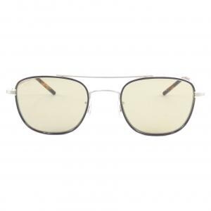 アイヴァン7285 EYEVAN 7285 SUNGLASSES