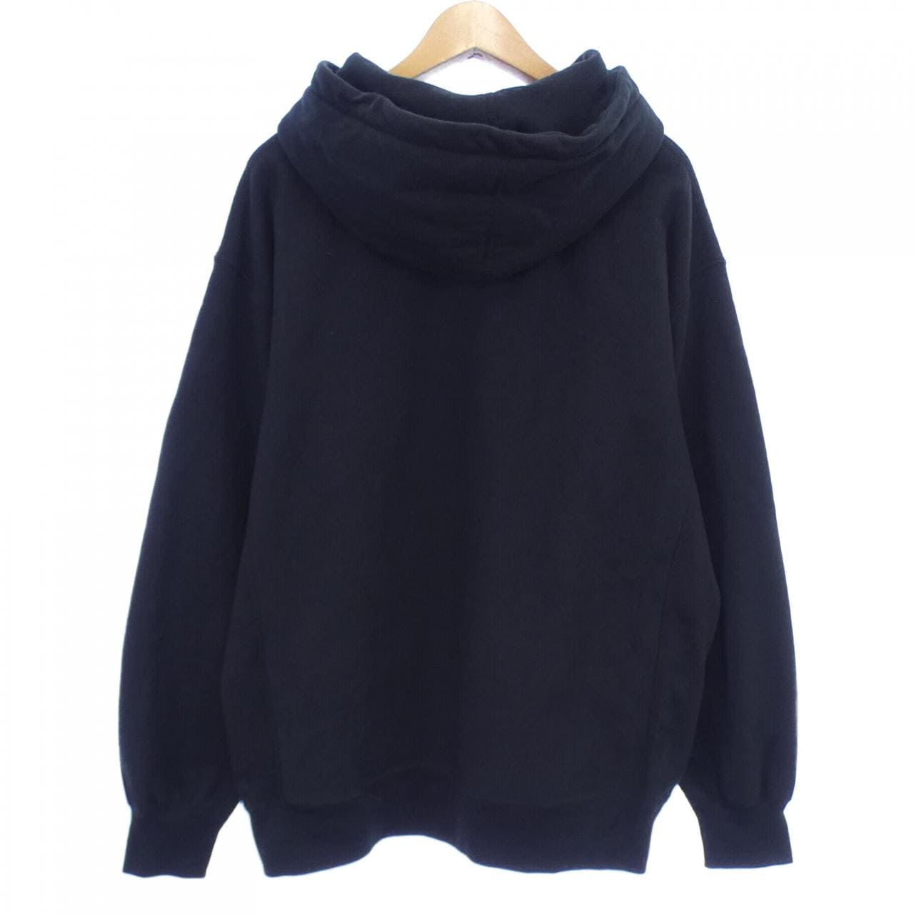 シュプリーム SUPREME パーカー