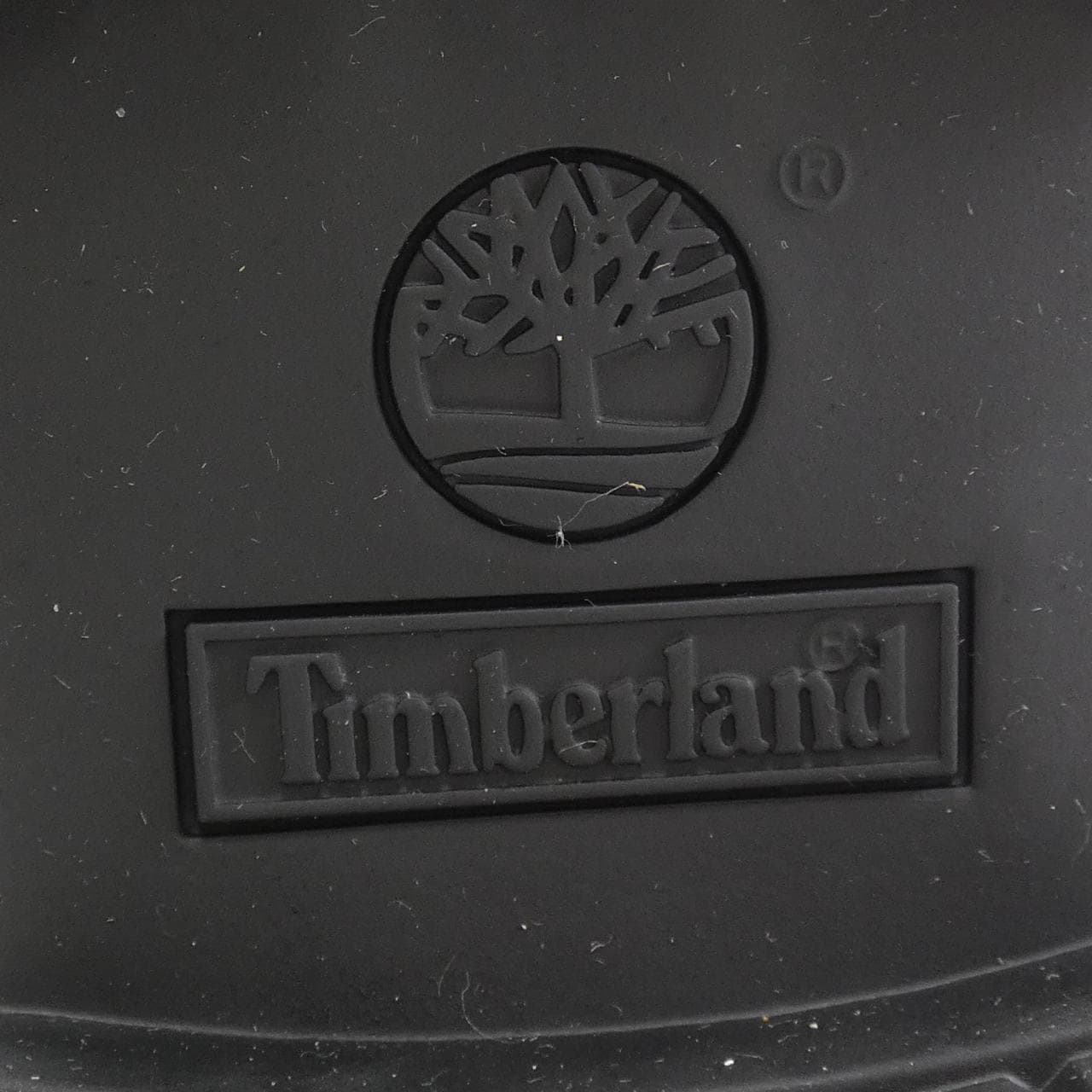 ティンバーランド TIMBERLAND ブーツ
