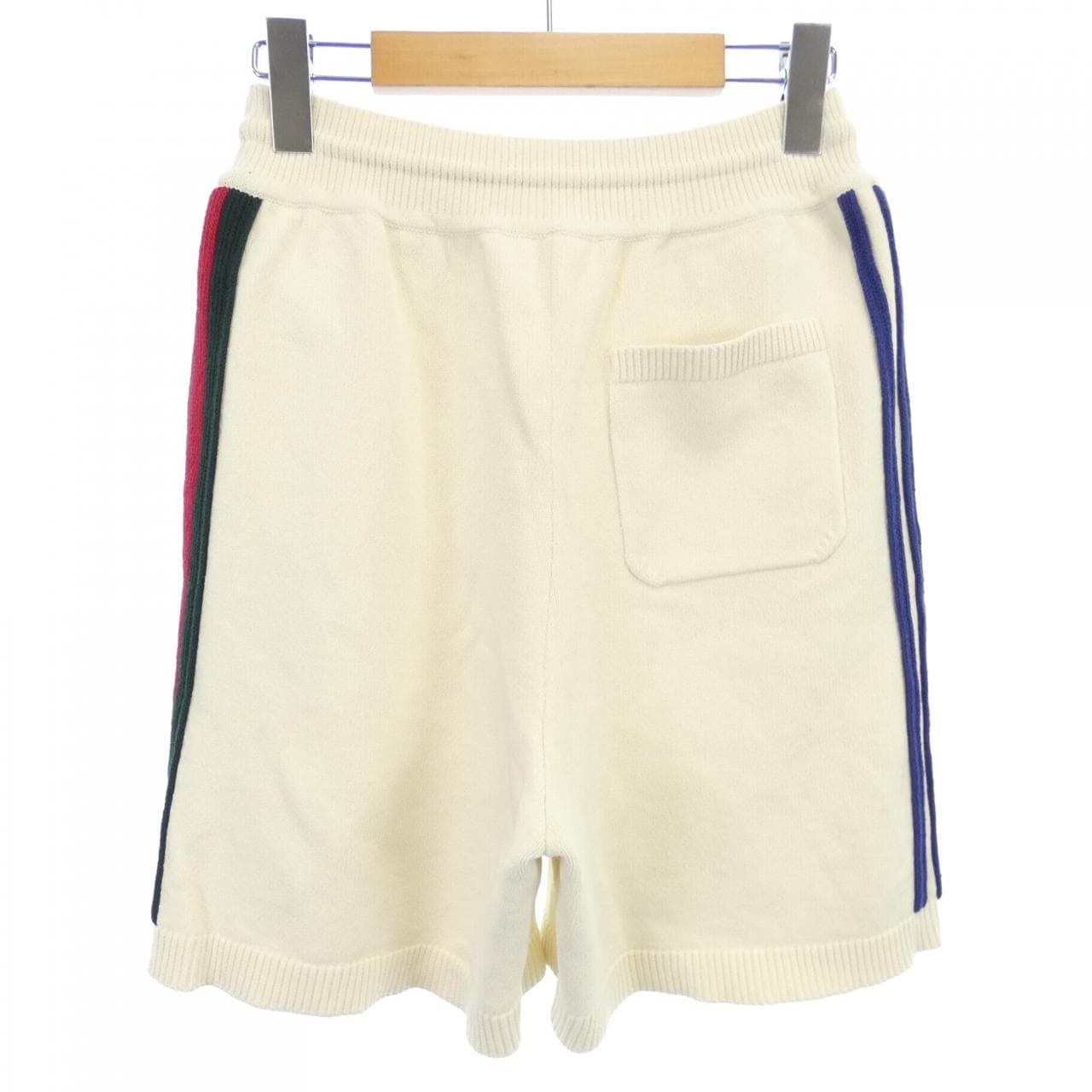 Gucci GUCCI short pants