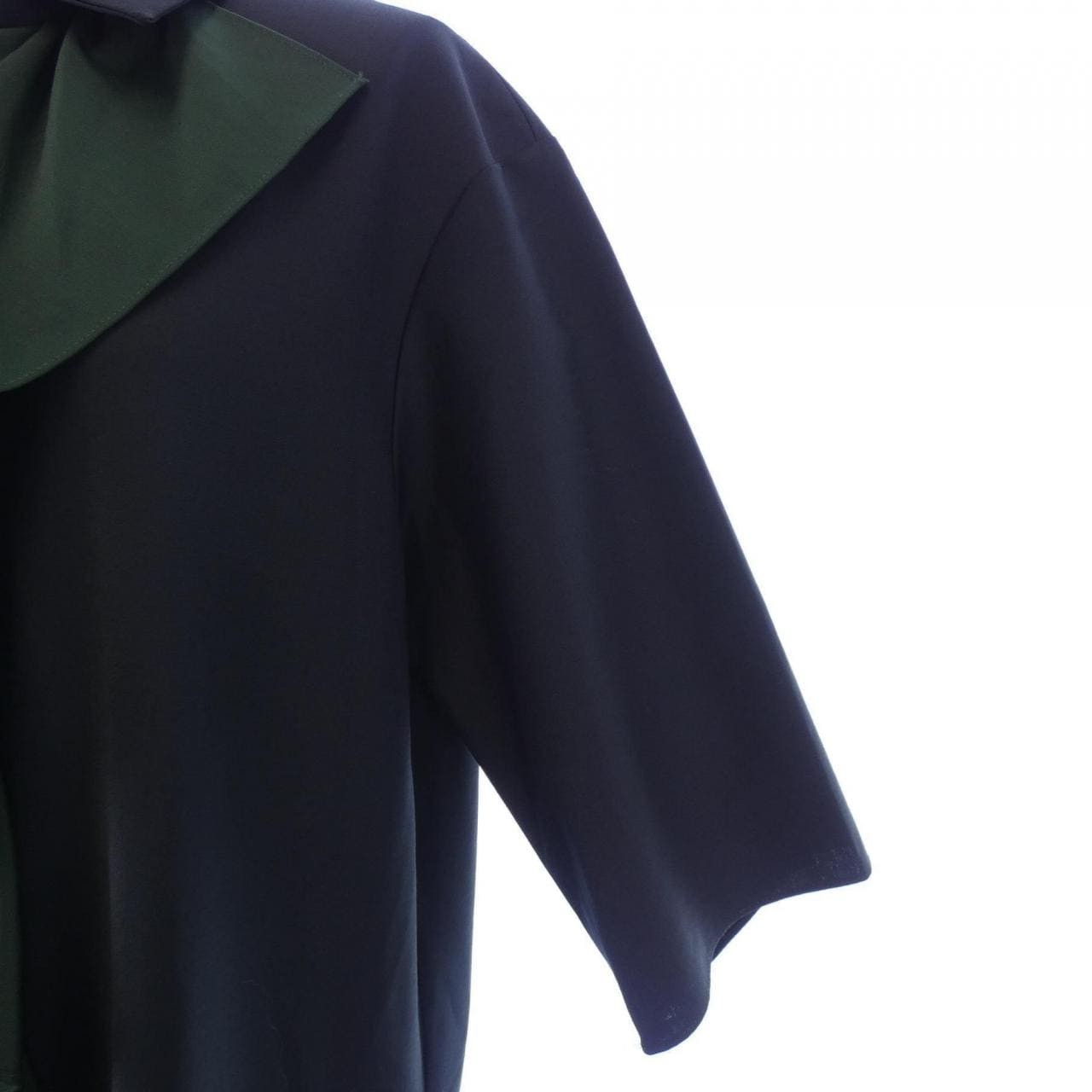 MEKKI dress