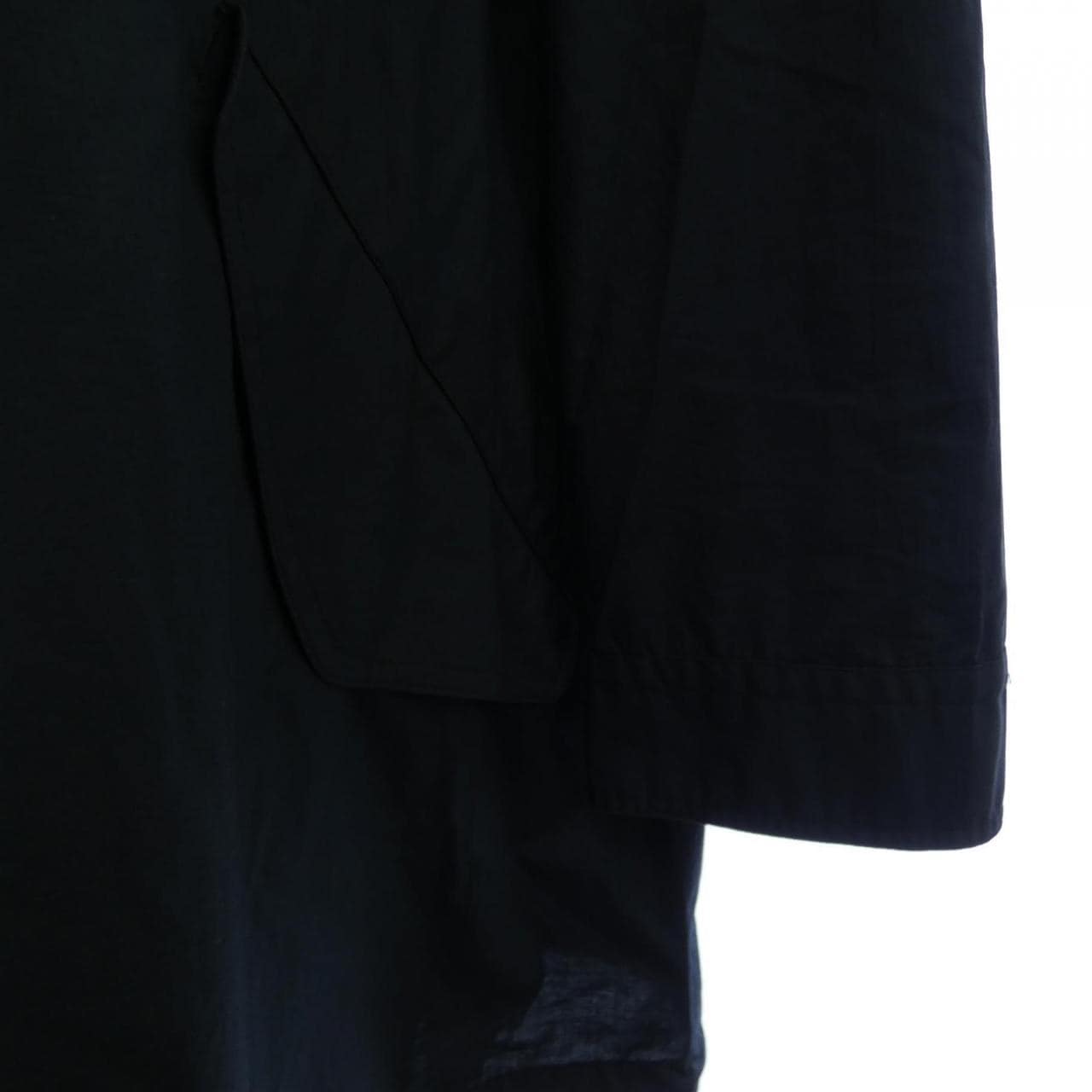 ワイスリー Y-3 コート