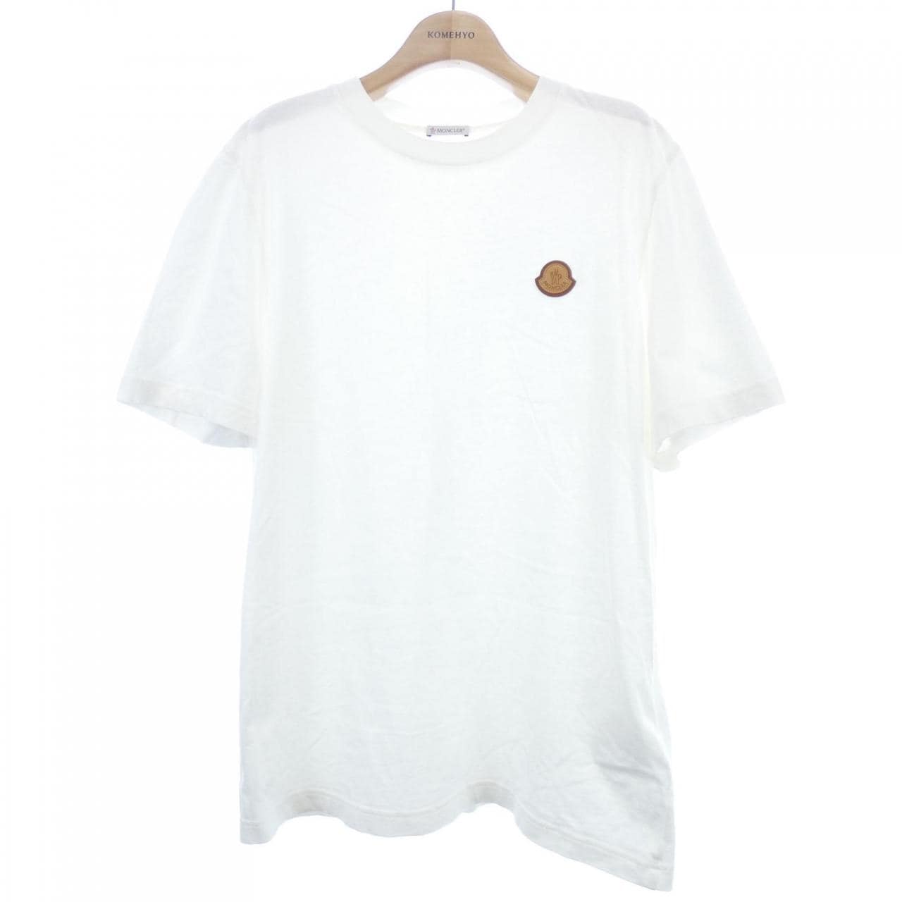 モンクレール MONCLER Tシャツ