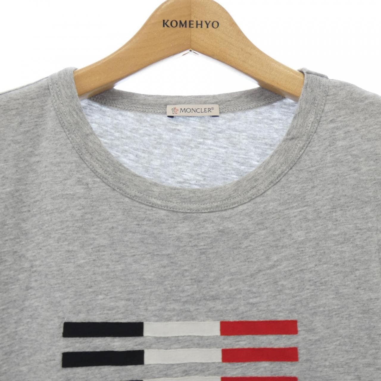 モンクレール MONCLER Tシャツ