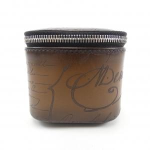 ベルルッティ Berluti 時計ケース