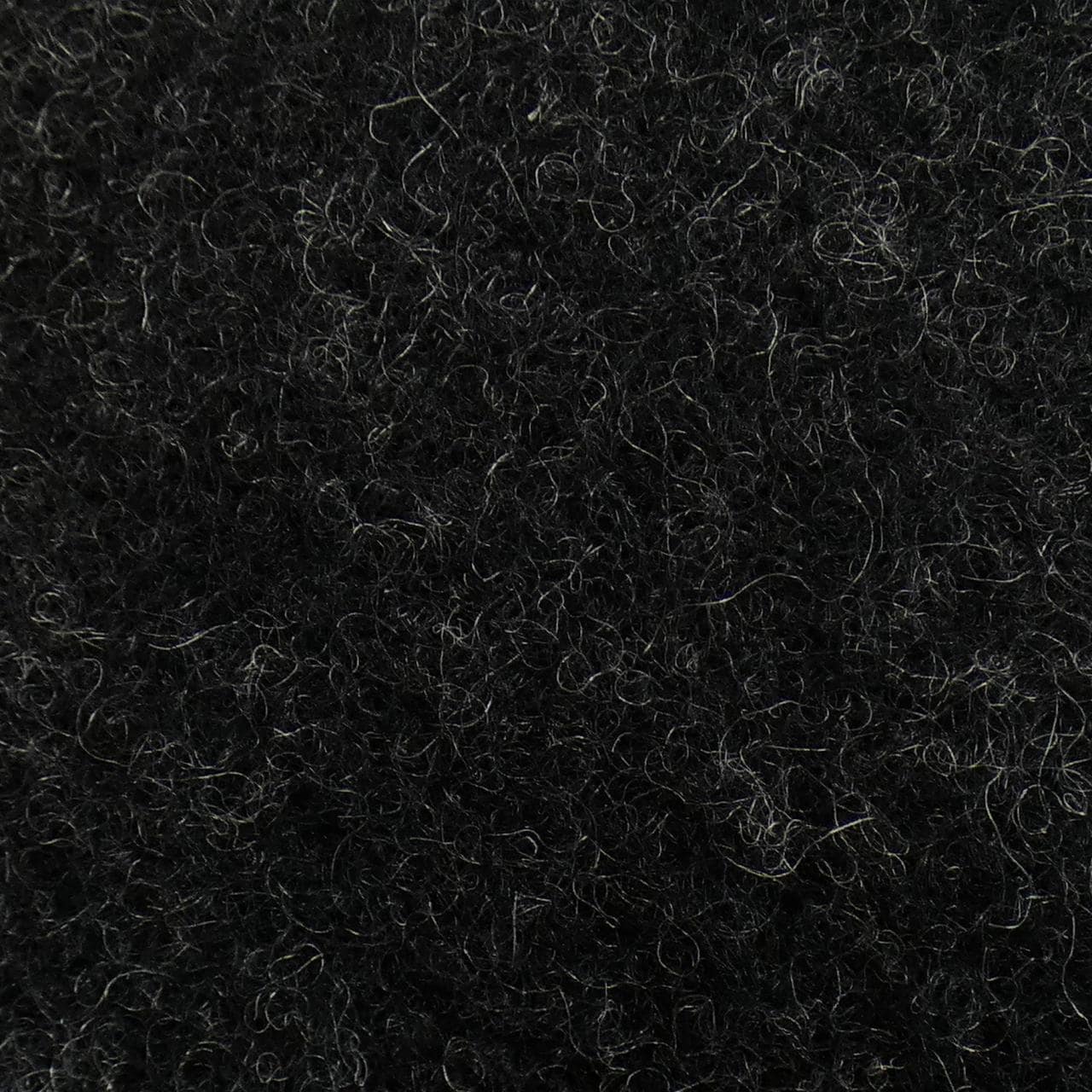 ダブルタップス WTAPS コート