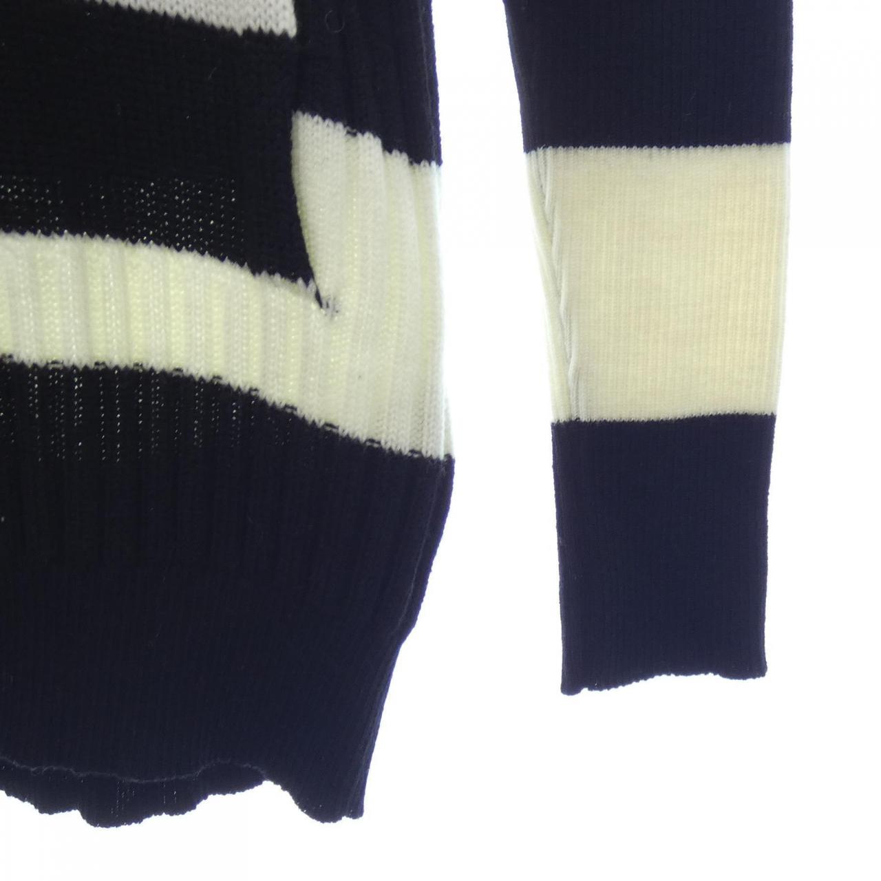 バルマン BALMAIN ワンピース