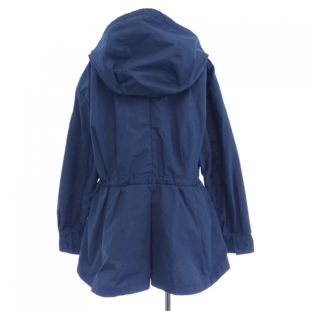 Prada PRADA jacket