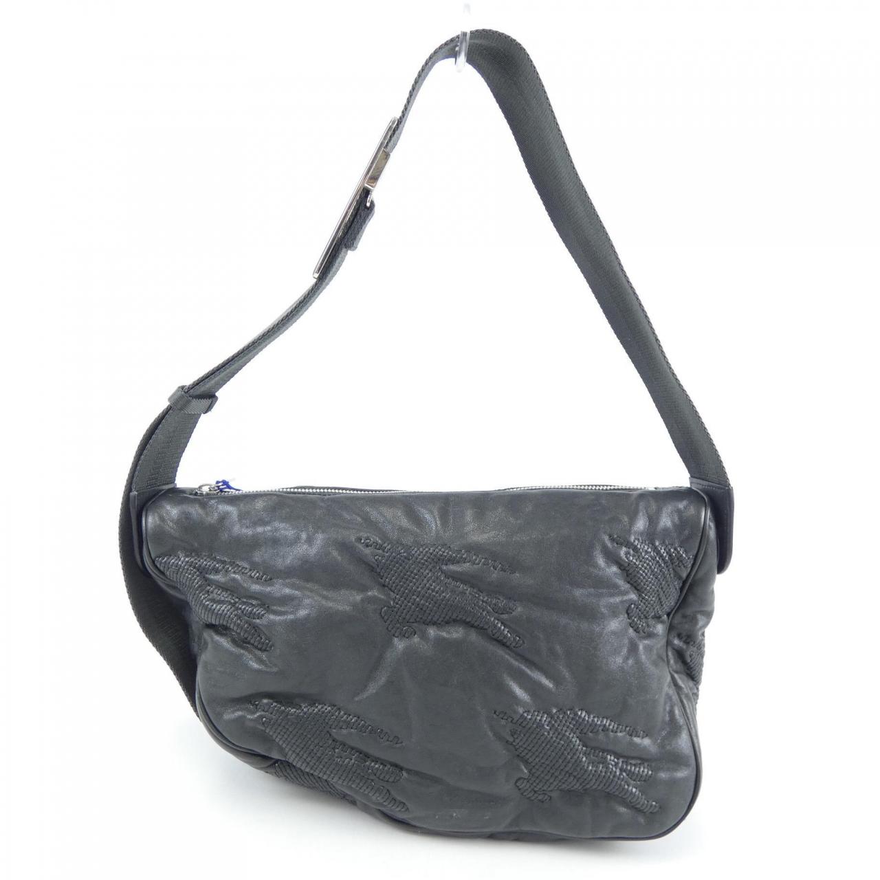 バーバリー BURBERRY BAG