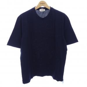 メンズファッション｜トップス｜Tシャツ｜エルメス｜エルメス T 