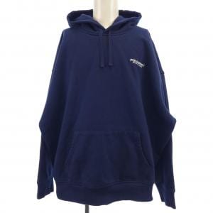 ポロスポーツ POLO SPORT パーカー