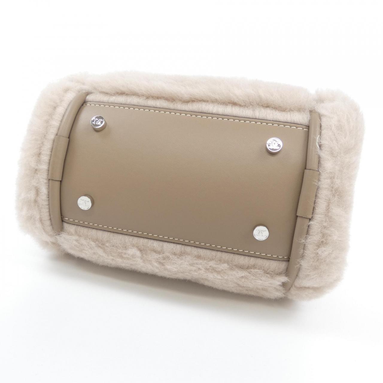 マックスマーラ Max Mara BAG