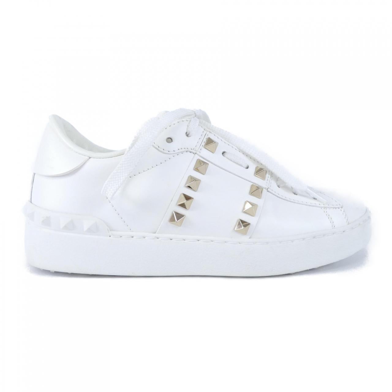 VALENTINO GARAVANI VALENTINO GARAVANI sneakers