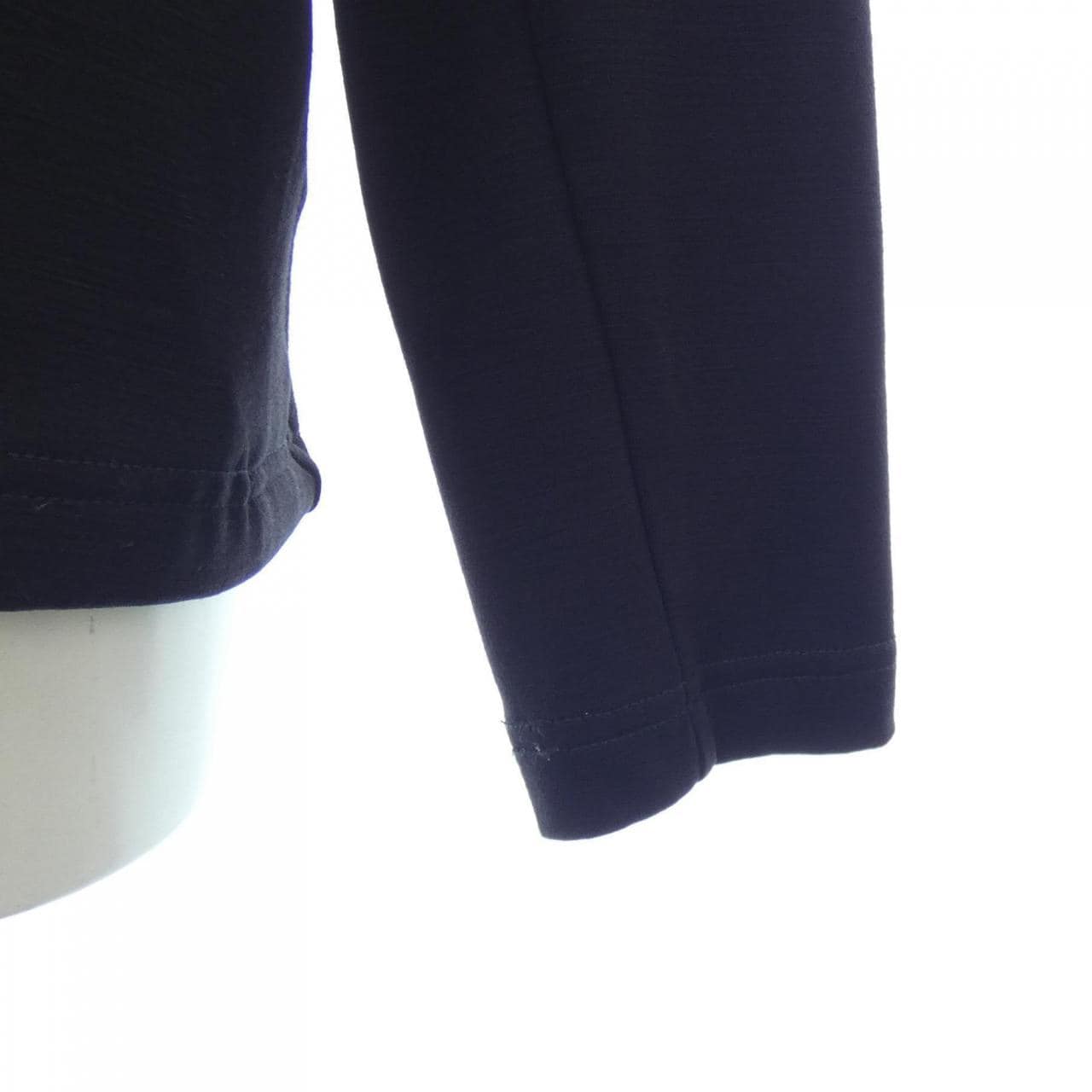 DESCENTE GOLF ジャケット