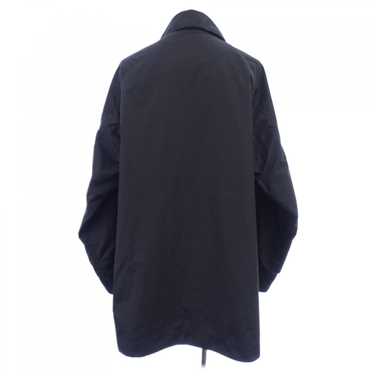 UNDECORATEO コート