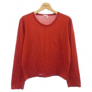 【ヴィンテージ】エルメス HERMES Tシャツ