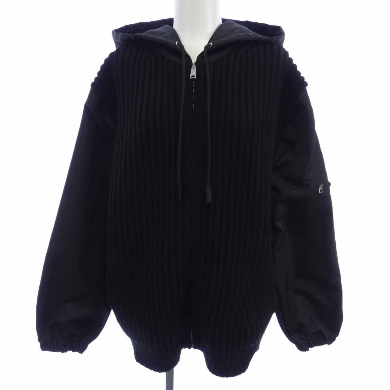 Prada PRADA jacket