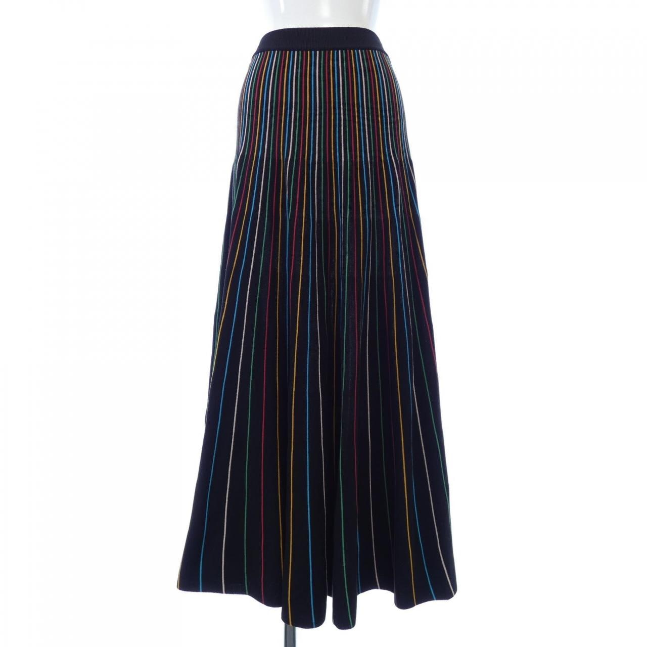 レッドバレンティノ RED VALENTINO スカート