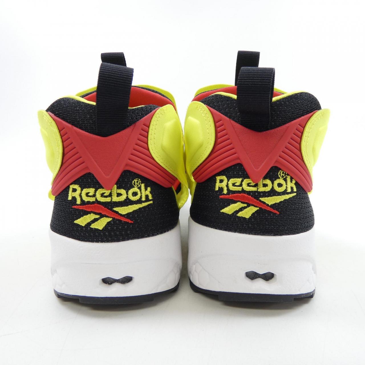 リーボック REEBOK スニーカー