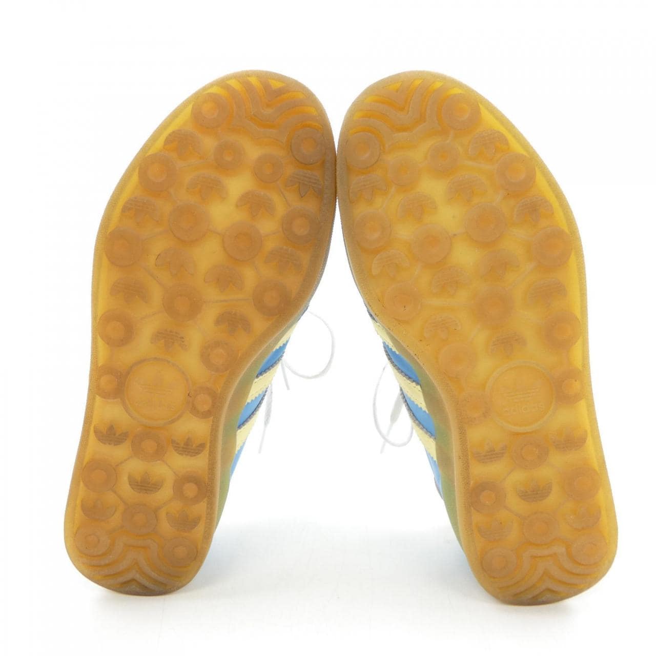 アディダス ADIDAS スニーカー