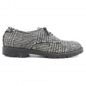 コムデギャルソンオムプリュス COMME des GARCONS HOMME plus シューズ