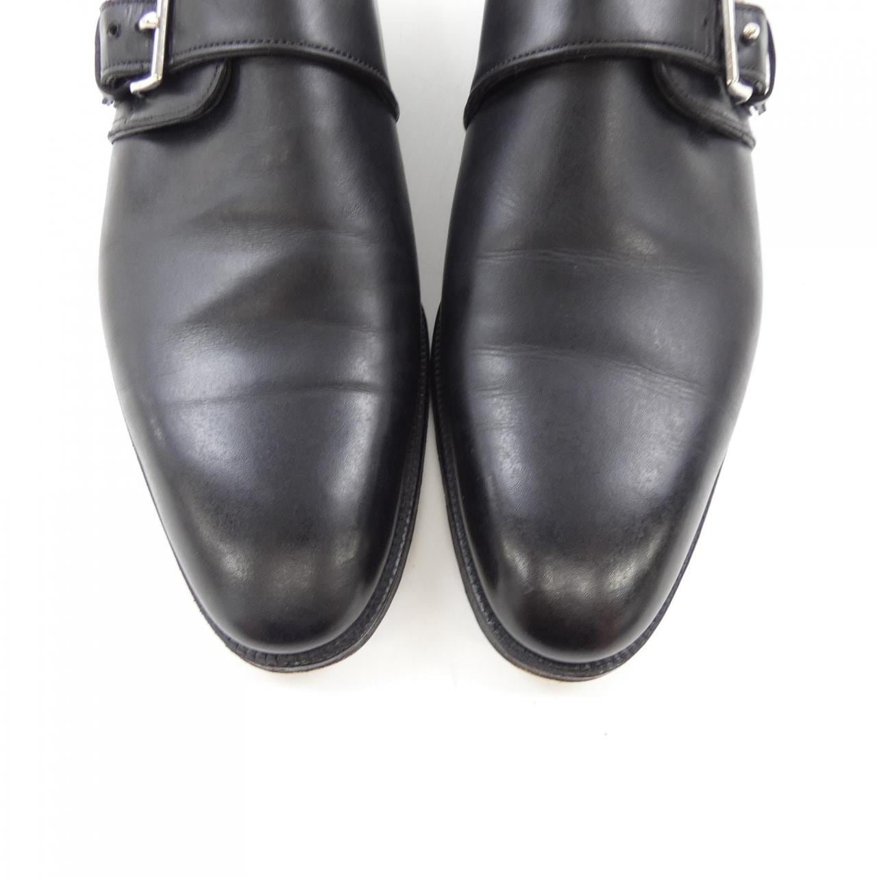 ジョンロブ JOHN LOBB シューズ