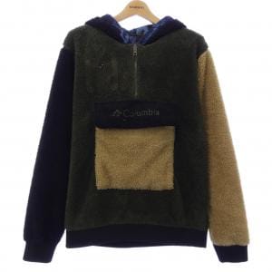 コロンビア COLUMBIA ブルゾン