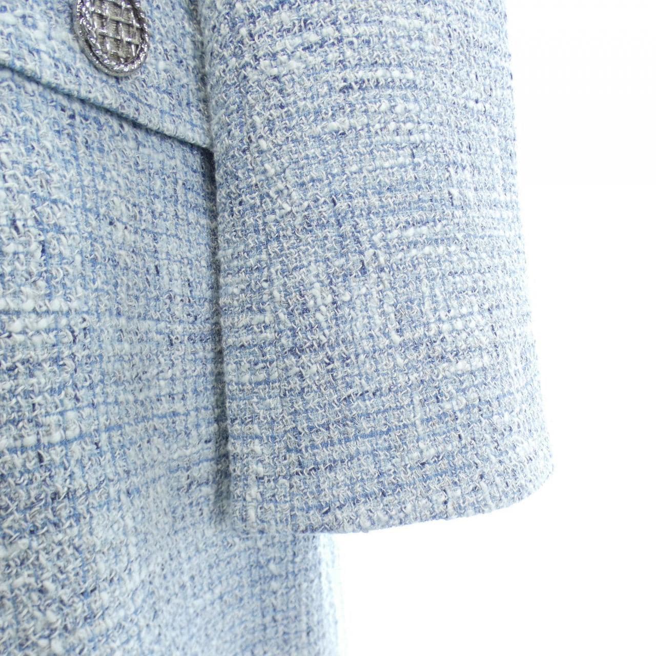 フォクシーニューヨーク FOXEY NEW YORK ワンピース