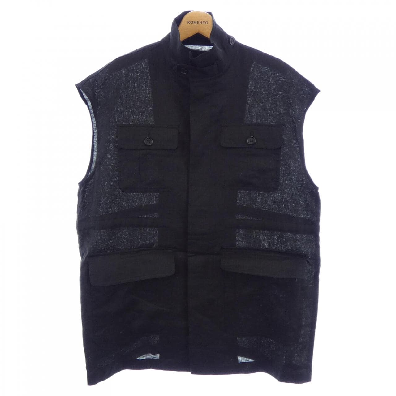 DRAWINGNUMBERS ベスト