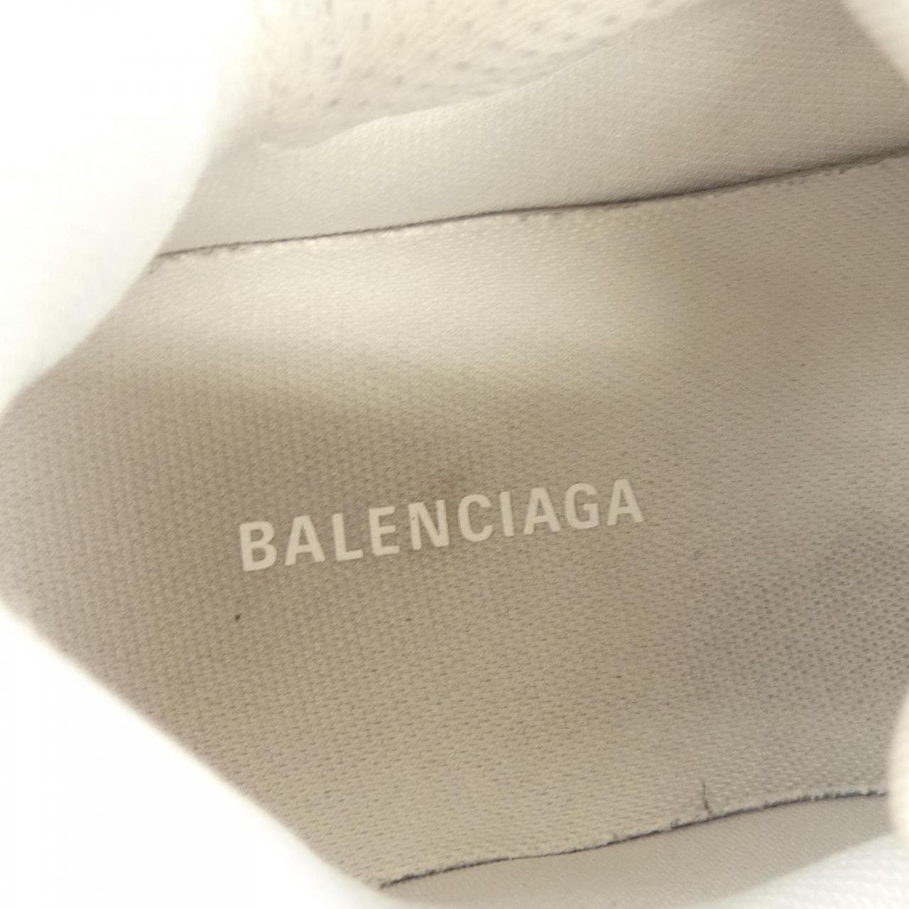 バレンシアガ BALENCIAGA スニーカー
