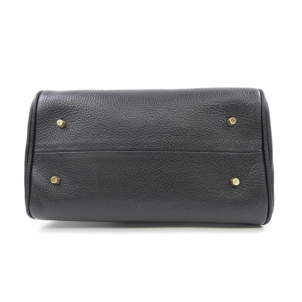 クリスチャンヴィラ CHRISTIAN VILLA BAG