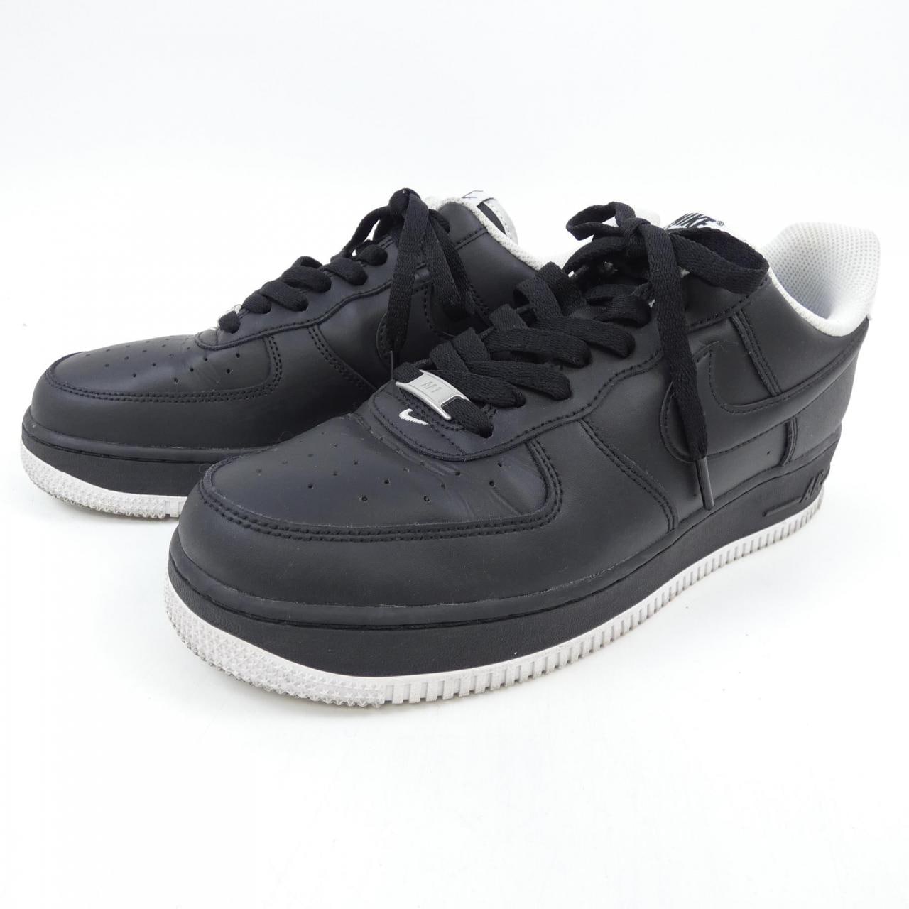 ナイキ NIKE DH7561-001 スニーカー