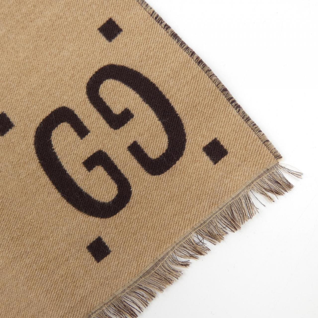 グッチ GUCCI 495592 STOLE