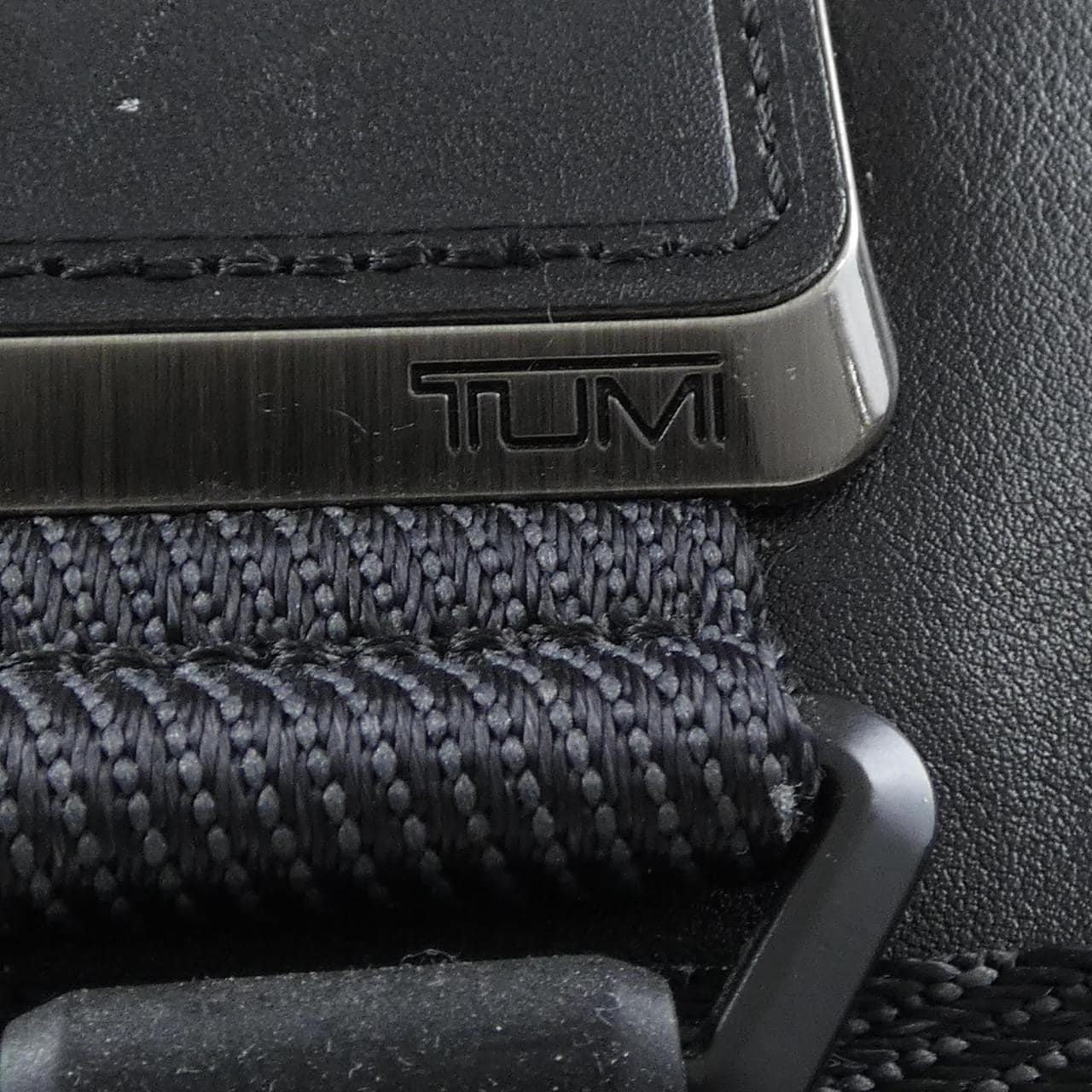 トゥミ TUMI 232388D BACKPACK