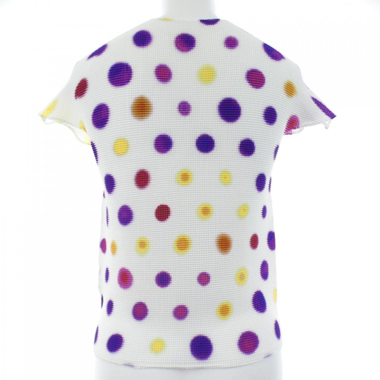 イッセイミヤケ ISSEY MIYAKE トップス