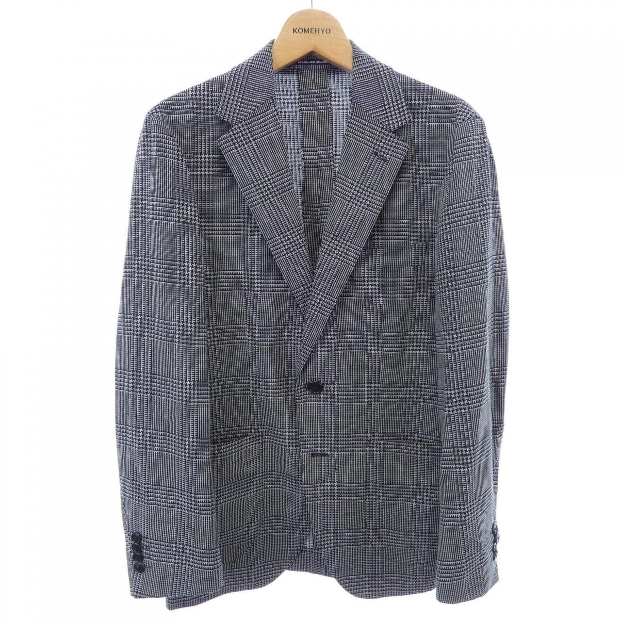 ユナイテッドアローズ UNITED ARROWS ジャケット